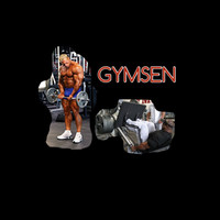 Gymsen Gymsen