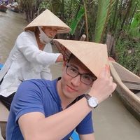 Ngác Ngơ