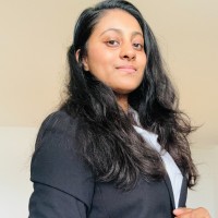 Shalu Peethambaran