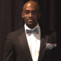 David Irby