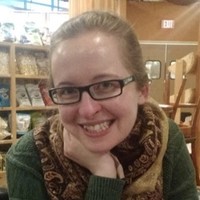 Carrie Roberts