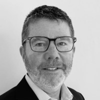 Michael Butler