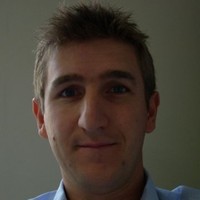 Raphaël DASSE