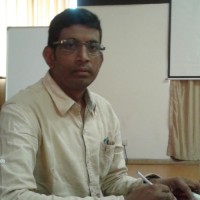 SHAHBAZ AHMAD