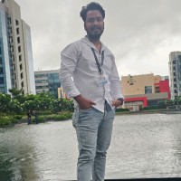 Gaurav Singh