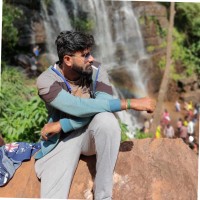Ganesh J