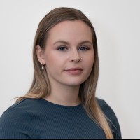 Phoebe Scammell
