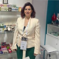 Duygu Önder