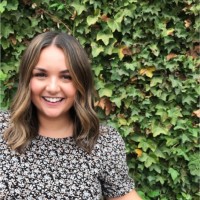 Taylor Keyser