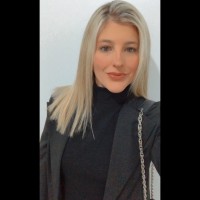 Juliana Gentiletti