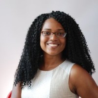 Shervonne Cherry
