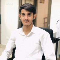 Muhammad Bilal