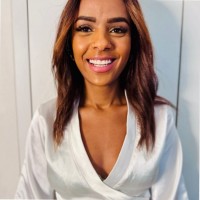 Kokob Josief