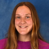 Lucy Hettinger