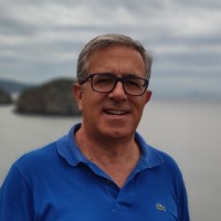 Félix González Díez