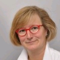 Henrika Lagg
