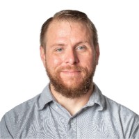Matt L.
