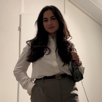Havva Yasar