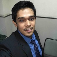 deepesh bhati