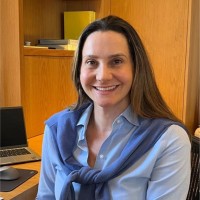 Tatiana Sperandéo DAll'Acqua