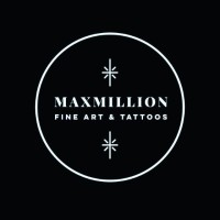 Maxwell Dlamini