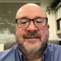 Larry Gilbert