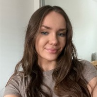 Abbie Wheeler