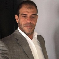 Fabio Araujo