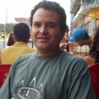 GREGORIO M OLIVEIRA