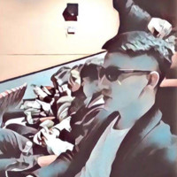 佐理慧