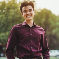 Jordan Ota