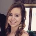 Hollie Stepien