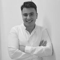 Atakan Yayla