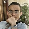 Muhammad EL-RAYES