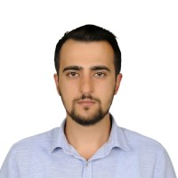 Hüseyin Demirci