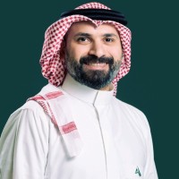 Mohammed Al-Jalal