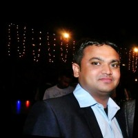 Mohit Kumar