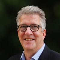 Thomas Dillmann