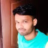 Bijay Kumar