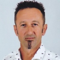 vincent monteil
