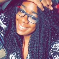 Jenna Joyner