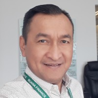 Muhammad Yusuf