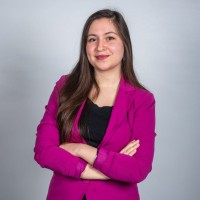 Oumaima Chakir