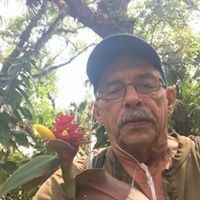 Jim Conyers