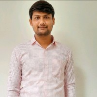 Yash Raj Mewara