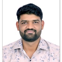 Keyur Patel
