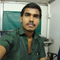Rajeshkumar Subramanian