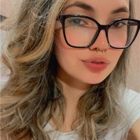 Carolina Avian Mateus Leite