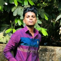 Salman Ck