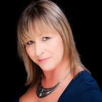 Mandy Summers
